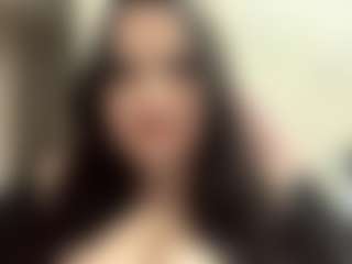EmmaSheets's Live Sex Cam Show