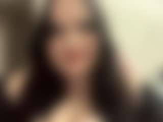 EmmaSheets's Live Sex Cam Show