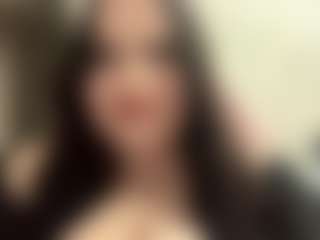 EmmaSheets's Live Sex Cam Show