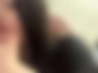 EmmaSheets's Live Sex Cam Show