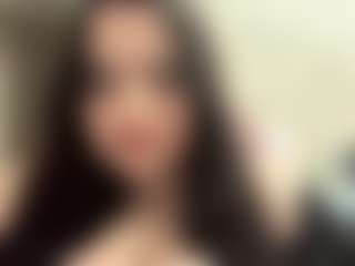 EmmaSheets's Live Sex Cam Show
