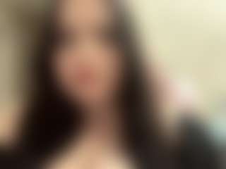EmmaSheets's Live Sex Cam Show