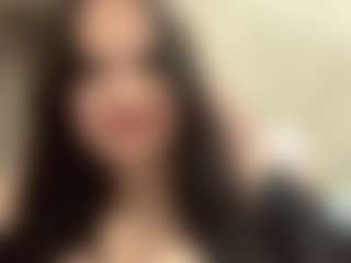 Pokaz na żywo z EmmaSheets - New BBW na Camsoda