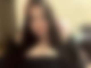 EmmaSheets's Live Sex Cam Show