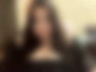 EmmaSheets's Live Sex Cam Show