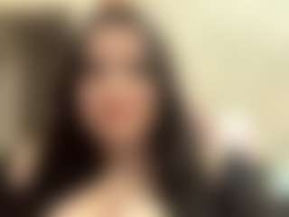 EmmaSheets's Live Sex Cam Show