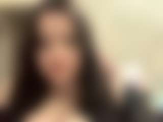 EmmaSheets's Live Sex Cam Show