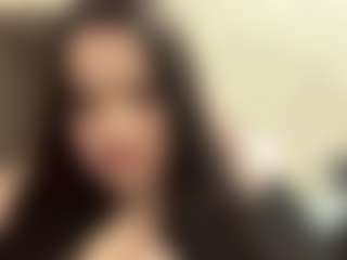 Live cam show with EmmaSheets - Green Eyes on Camsoda