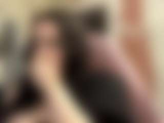 EmmaSheets's Live Sex Cam Show