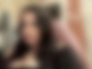 EmmaSheets's Live Sex Cam Show