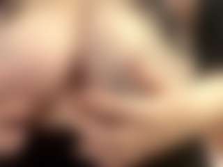 EmmaSheets's Live Sex Cam Show
