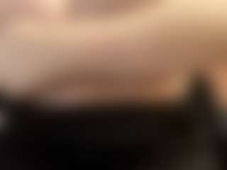 EmmaSheets's Live Sex Cam Show