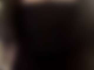 Live cam show with EmmaSheets - White on CamClone | united states