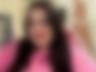 EmmaSheets's Live Sex Cam Show