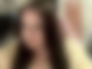EmmaSheets's Live Sex Cam Show