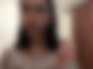 EvitaSarconi's Live Sex Cam Show