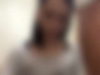 EvitaSarconi's Live Sex Cam Show