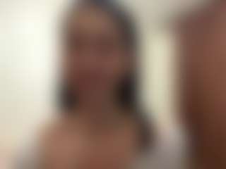 Live cam show with EvitaSarconi - Anal on sexylive.show