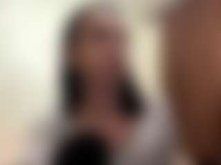 EvitaSarconi's Live Sex Cam Show