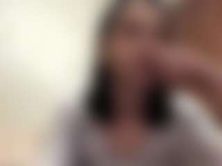 EvitaSarconi's Live Sex Cam Show