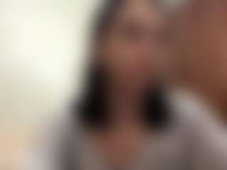 EvitaSarconi's Live Sex Cam Show