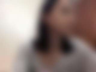 Live cam show with EvitaSarconi - Big Ass Teen (18+) on madthumbs