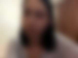 EvitaSarconi's Live Sex Cam Show