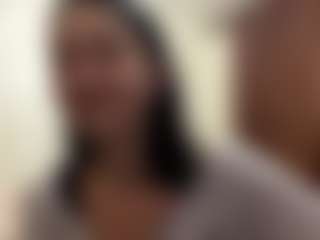 EvitaSarconi's Live Sex Cam Show