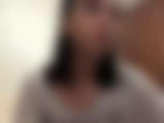 EvitaSarconi's Live Sex Cam Show