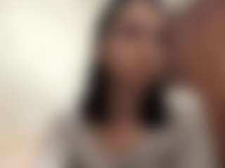 EvitaSarconi's Live Sex Cam Show