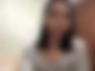 EvitaSarconi's Live Sex Cam Show