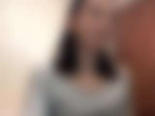 EvitaSarconi's Live Sex Cam Show