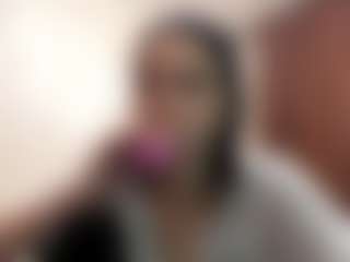 EvitaSarconi's Live Sex Cam Show