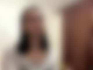 EvitaSarconi's Live Sex Cam Show