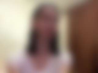 EvitaSarconi's Live Sex Cam Show