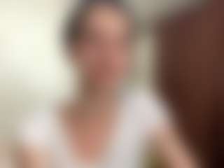 EvitaSarconi's Live Sex Cam Show