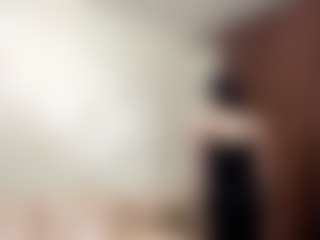 EvitaSarconi's Live Sex Cam Show