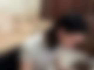 Live cam show with EvitaSarconi - Genital Piercings on Camsoda