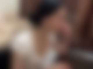 EvitaSarconi's Live Sex Cam Show
