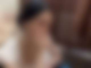 EvitaSarconi's Live Sex Cam Show