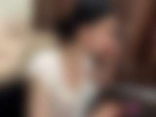 EvitaSarconi's Live Sex Cam Show
