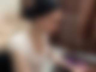 EvitaSarconi's Live Sex Cam Show