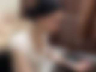 EvitaSarconi's Live Sex Cam Show