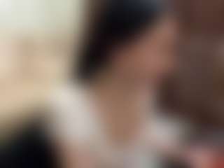 EvitaSarconi's Live Sex Cam Show