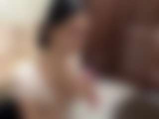 EvitaSarconi's Live Sex Cam Show