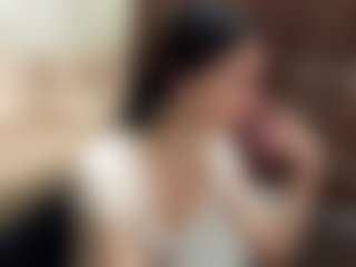EvitaSarconi's Live Sex Cam Show