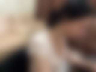EvitaSarconi's Live Sex Cam Show