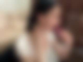 EvitaSarconi's Live Sex Cam Show