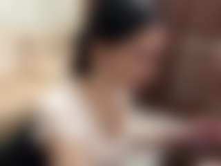 EvitaSarconi's Live Sex Cam Show