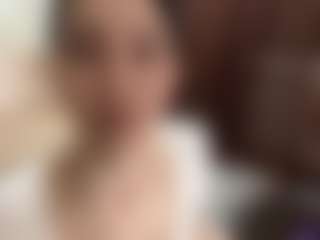 EvitaSarconi's Live Sex Cam Show